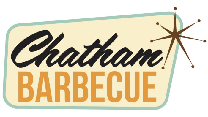 Chatham Barbecue