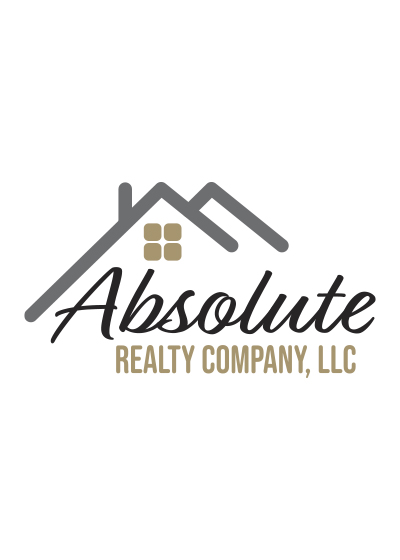 Absolute Realty Company LLC